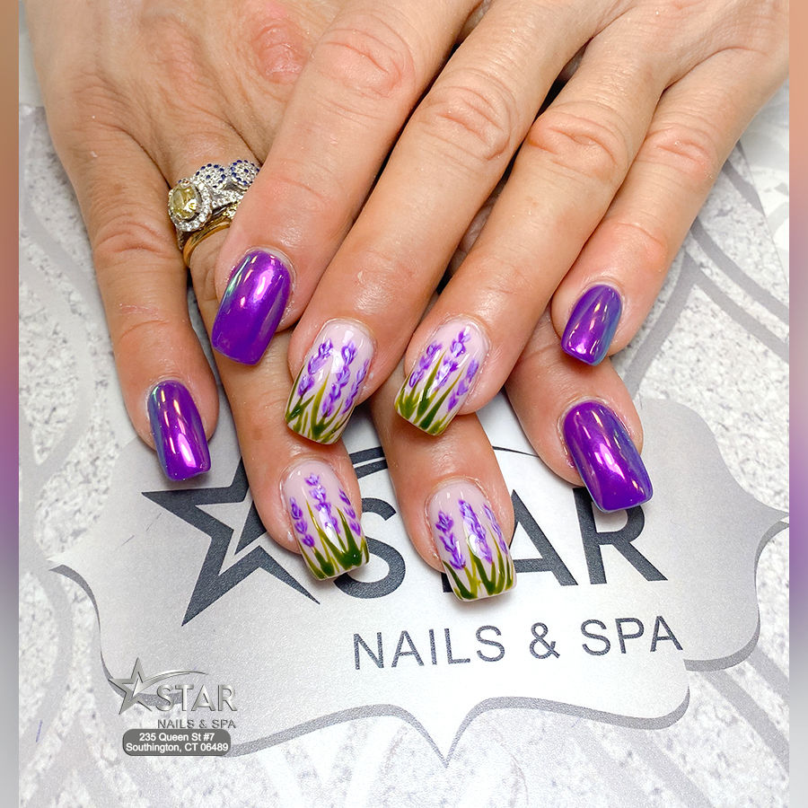 Star Nails & Spa 04272026 (6)